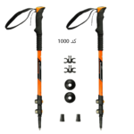 باتوم Jilo