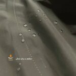 کاپشن گورتکس ریسا کد ۴۶۰۳ (آستردار)