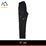 شلوار وینداستاپر (آقایان_بانوان) Risa windstopper