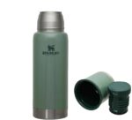 فلاسک استنلی توگوباتل ۵۰۰ میلی‌لیتر Stanley Togo Bottle