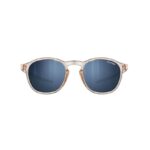 عينک JULBO مدل SHINE L کد J5759010