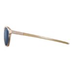 عينک JULBO مدل SHINE L کد J5759010