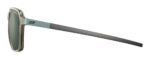 عینک جولبو Drive مدل j5769045
