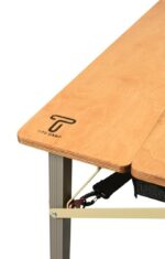میز کامفی تیتو COMFY