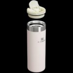 ترانزیت ماگ استنلی ۴۷۰ Stanley The Aerolight Transit Mug 470ml
