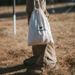 چراغ ریسه 20 متری سولار نیچرهایک
