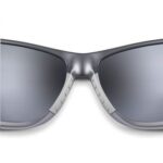 عينک JULBO مدل SHINE L کد J5759010
