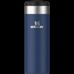 ترانزیت ماگ استنلی ۴۷۰ Stanley The Aerolight Transit Mug 470ml