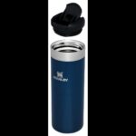 ترانزیت ماگ استنلی ۴۷۰ Stanley The Aerolight Transit Mug 470ml