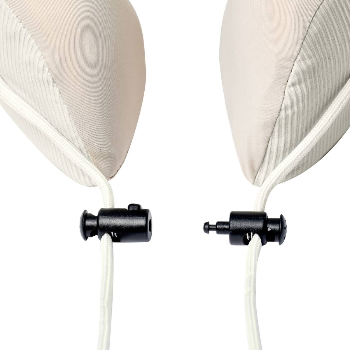 بالش دور گردنی نيچرهايك NATUREHIKE کد CNK2450WS019