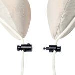 بالش دور گردنی نيچرهايك NATUREHIKE کد CNK2450WS019