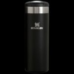ترانزیت ماگ استنلی ۴۷۰ Stanley The Aerolight Transit Mug 470ml