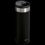 ترانزیت ماگ استنلی ۴۷۰ Stanley The Aerolight Transit Mug 470ml
