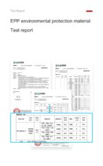 سبد نیچرهایک مدل NH20SJ033