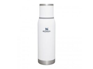 فلاسک استنلی توگوباتل ۵۰۰ سی سی Stanley Togo Bottle 500 ml - Image 2