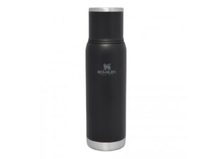 فلاسک استنلی توگوباتل ۱ لیتر Stanley To Go Bottle 1 lit - Image 2