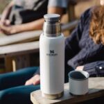 فلاسک استنلی توگوباتل ۷۵۰ سی سی - Stanley To Go Bottle 750 ml