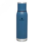 فلاسک استنلی توگوباتل ۷۵۰ سی سی - Stanley To Go Bottle 750 ml