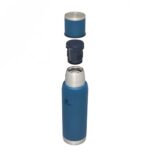 فلاسک استنلی توگوباتل ۷۵۰ سی سی - Stanley To Go Bottle 750 ml
