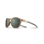 عینک جولبو شاینJulbo Shine - Image 2