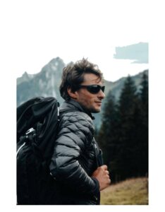 عینک جولبو مدل مونته رزا ۲
Julb monterosa 2 Reactive 2-4 - Image 4
