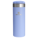ترانزیت ماگ استنلی ۴۷۰ سی سیStanley The Aerolight Transit Mug 470ml - Image 4