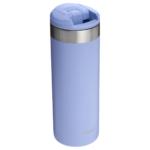 ترانزیت ماگ استنلی ۴۷۰ سی سیStanley The Aerolight Transit Mug 470ml - Image 14
