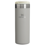 ترانزیت ماگ استنلی ۴۷۰ سی سیStanley The Aerolight Transit Mug 470ml - Image 5