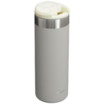 ترانزیت ماگ استنلی ۴۷۰ سی سیStanley The Aerolight Transit Mug 470ml - Image 21