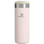 ترانزیت ماگ استنلی ۴۷۰ سی سیStanley The Aerolight Transit Mug 470ml - Image 2