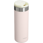 ترانزیت ماگ استنلی ۴۷۰ سی سیStanley The Aerolight Transit Mug 470ml - Image 20