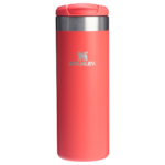 ترانزیت ماگ استنلی ۴۷۰ سی سیStanley The Aerolight Transit Mug 470ml - Image 3