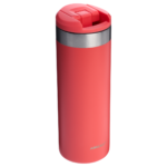 ترانزیت ماگ استنلی ۴۷۰ سی سیStanley The Aerolight Transit Mug 470ml - Image 19