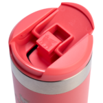 ترانزیت ماگ استنلی ۴۷۰ سی سیStanley The Aerolight Transit Mug 470ml - Image 22