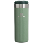 ترانزیت ماگ استنلی ۴۷۰ سی سیStanley The Aerolight Transit Mug 470ml - Image 8