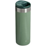 ترانزیت ماگ استنلی ۴۷۰ سی سیStanley The Aerolight Transit Mug 470ml - Image 18