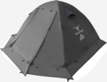 چادر پکینیو k2001