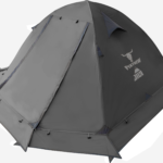 چادر پکینیو k2001