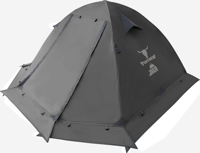 چادر پکینیو k2001