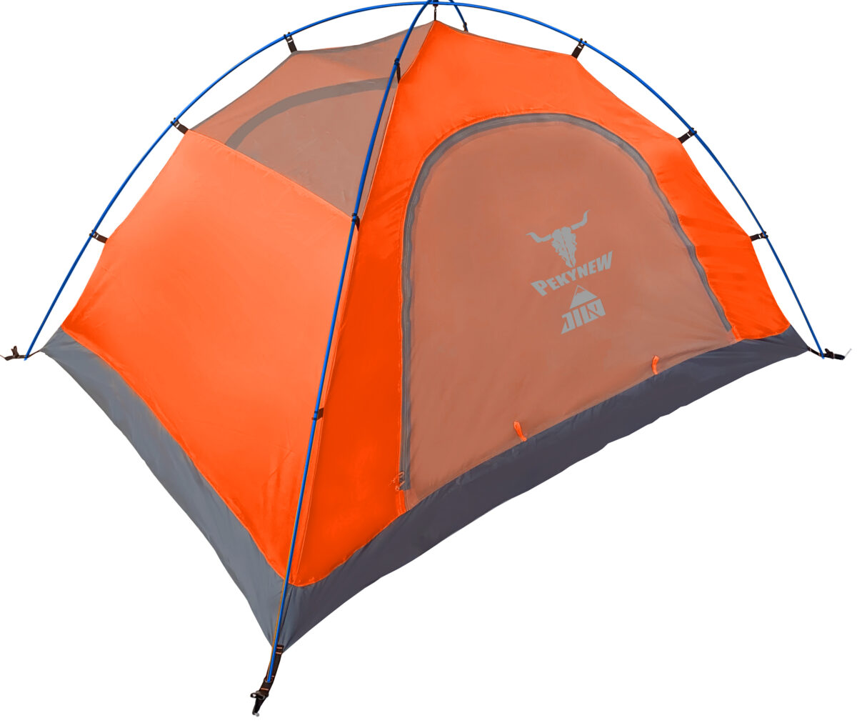 چادر پکینیو k2001 (جیلو) - Image 8