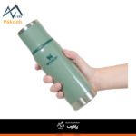 فلاسک استنلی توگوباتل ۵۰۰ میلی‌لیتر Stanley Togo Bottle