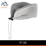 بالش دور گردنی نيچرهايك NATUREHIKE کد CNK2450WS019