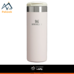 ترانزیت ماگ استنلی ۴۷۰ Stanley The Aerolight Transit Mug 470ml