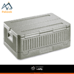 سبد نیچرهایک مدل NH20SJ033