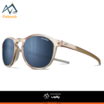 عينک JULBO مدل SHINE L کد J5759010