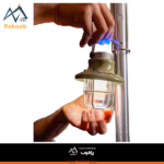 فانوس نیچرهایک مدل CNH22DQ029