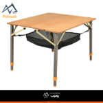 میز کامفی تیتو COMFY
