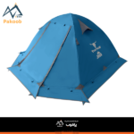 چادر پکینیو k2001