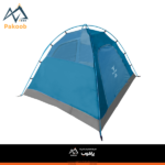 چادر پکینیو (جیلو ) k2003