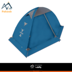 چادر پکینیو مدل K2002
